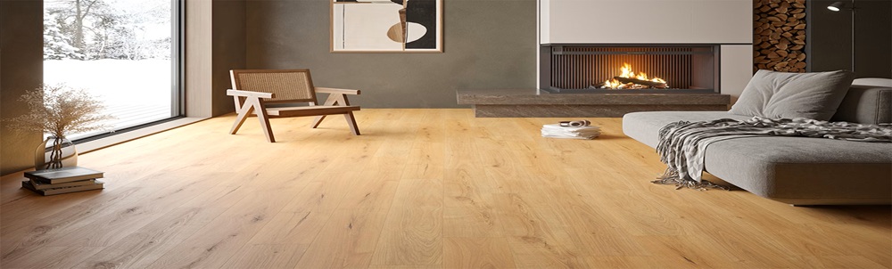 Click - 0,30 mm - Verona 2028